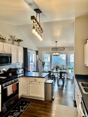 Builiding view twenty four for 9031 Posey, Whitmore Lake, MI. 48189