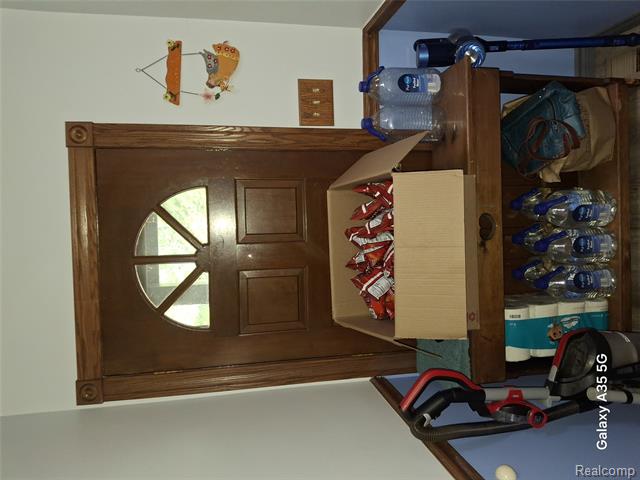 Builiding view eleven for 8969 Hyne, Brighton, MI. 48114