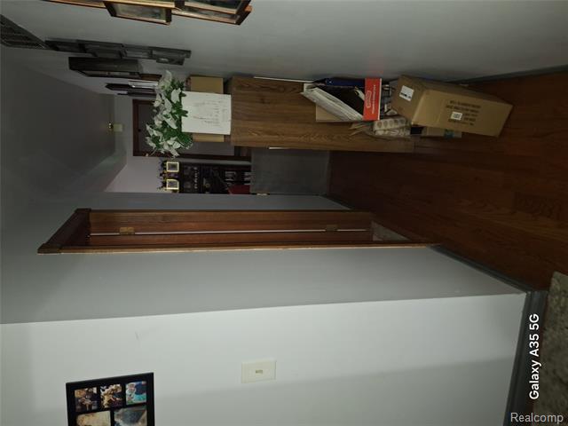 Builiding view fifteen for 8969 Hyne, Brighton, MI. 48114