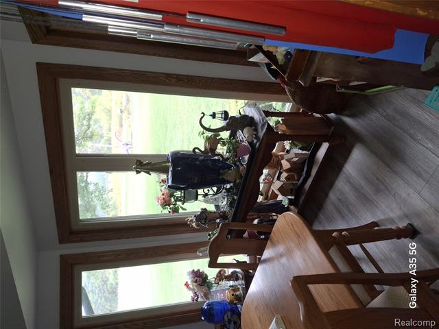 Builiding view thirty eight for 8969 Hyne, Brighton, MI. 48114