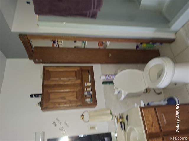 Builiding view thirty four for 8969 Hyne, Brighton, MI. 48114