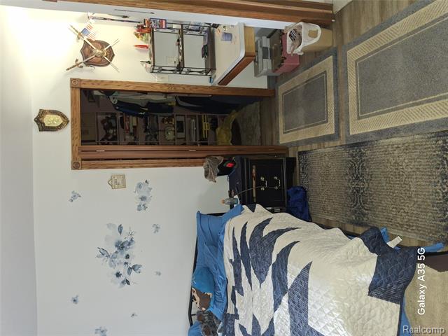 Builiding view thirty one for 8969 Hyne, Brighton, MI. 48114