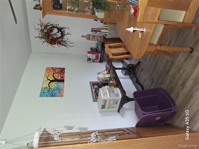 Builiding view thirty seven for 8969 Hyne, Brighton, MI. 48114