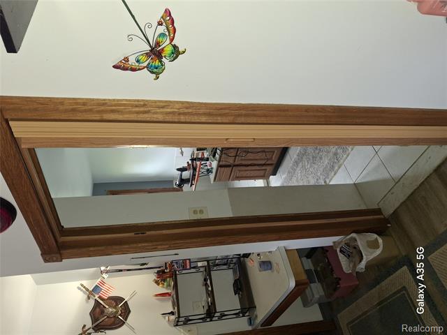 Builiding view thirty two for 8969 Hyne, Brighton, MI. 48114