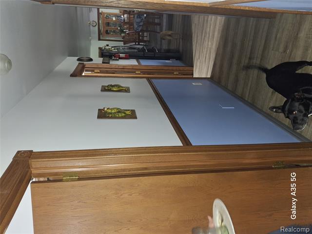 Builiding view twelve for 8969 Hyne, Brighton, MI. 48114