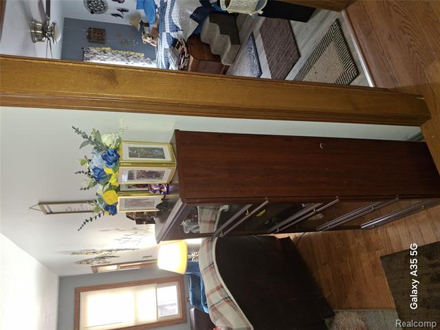 Builiding view twenty eight for 8969 Hyne, Brighton, MI. 48114