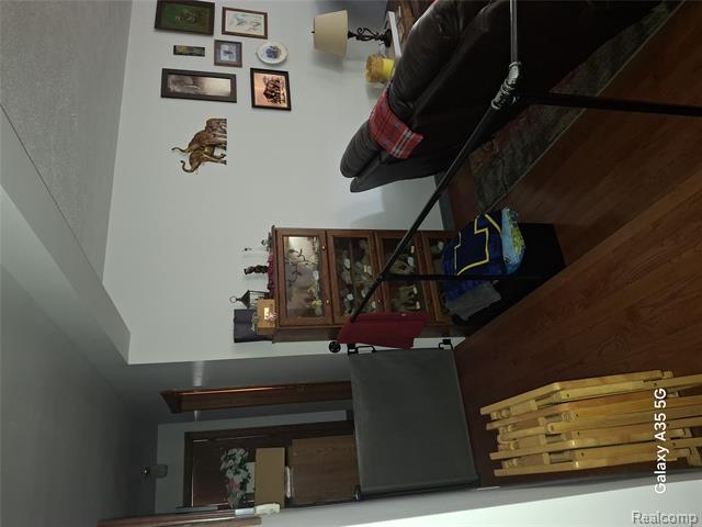 Builiding view twenty six for 8969 Hyne, Brighton, MI. 48114