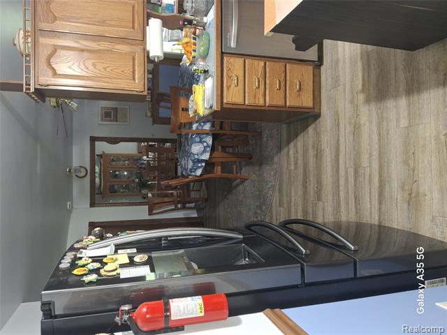 Builiding view twenty three for 8969 Hyne, Brighton, MI. 48114