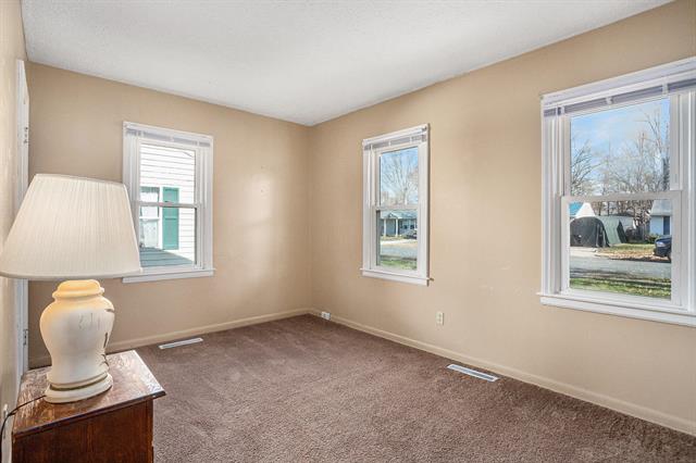 Builiding view nine for 91 Cedar, Battle Creek, MI. 49037