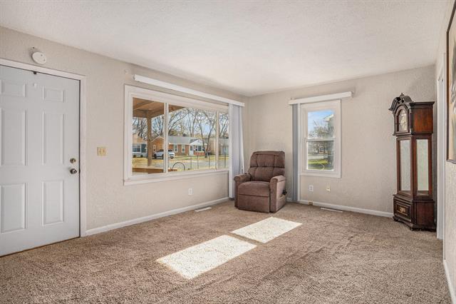 Builiding view six for 91 Cedar, Battle Creek, MI. 49037