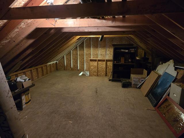 Builiding view twenty nine for 928 Maplegrove, Royal Oak, MI. 48067