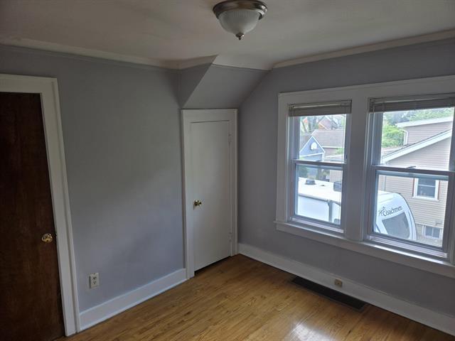 Builiding view twenty two for 928 Maplegrove, Royal Oak, MI. 48067