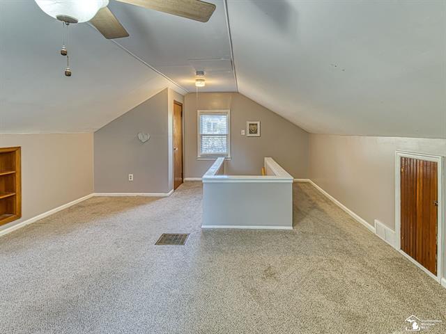 Builiding view twenty eight for 908 N Maple, Royal Oak, MI. 48067