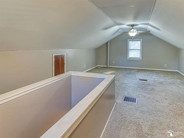 Builiding view twenty five for 908 N Maple, Royal Oak, MI. 48067