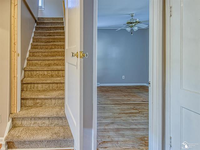 Builiding view twenty four for 908 N Maple, Royal Oak, MI. 48067