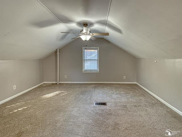 Builiding view twenty six for 908 N Maple, Royal Oak, MI. 48067