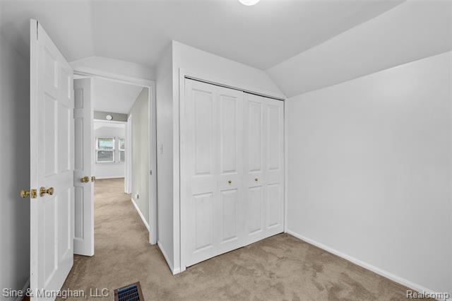 Builiding view twenty nine for 517 Forest, Royal Oak, MI. 48067