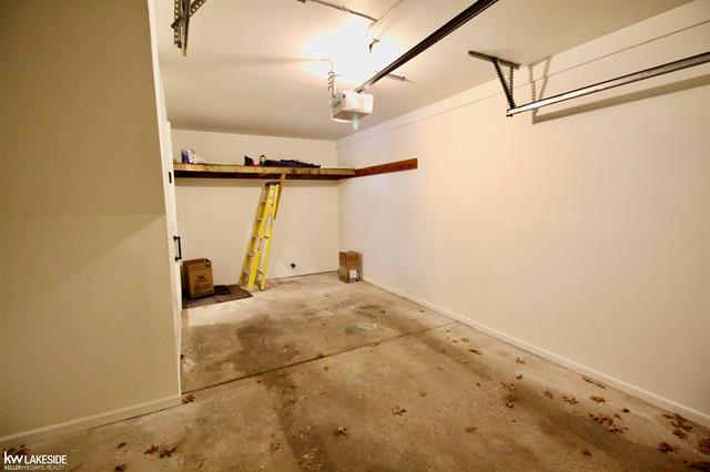 Builiding view twenty three for 68116 Rosewood, Richmond, MI. 48062