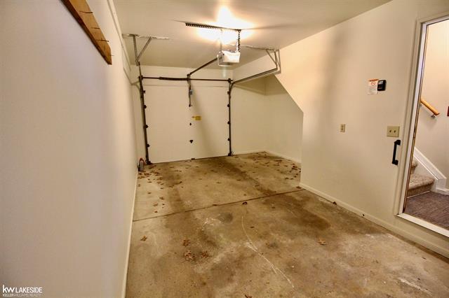 Builiding view twenty two for 68116 Rosewood, Richmond, MI. 48062