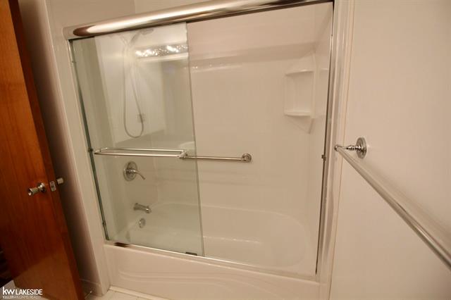 Builiding view twenty for 68116 Rosewood, Richmond, MI. 48062