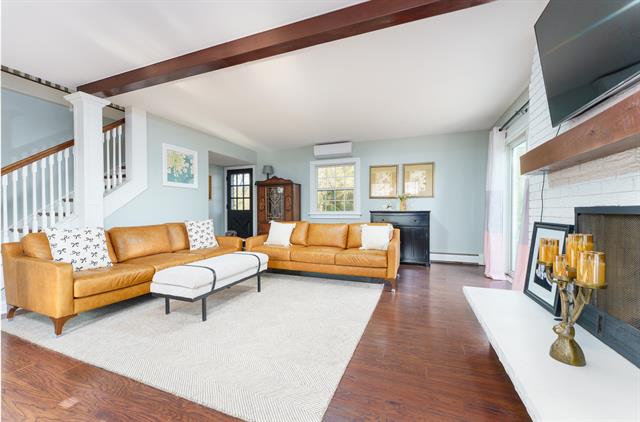 Builiding view eight for 3500 Jeanette, Chelsea, MI. 48118