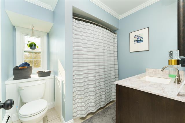 Builiding view eighteen for 3500 Jeanette, Chelsea, MI. 48118