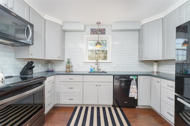 Builiding view eleven for 3500 Jeanette, Chelsea, MI. 48118