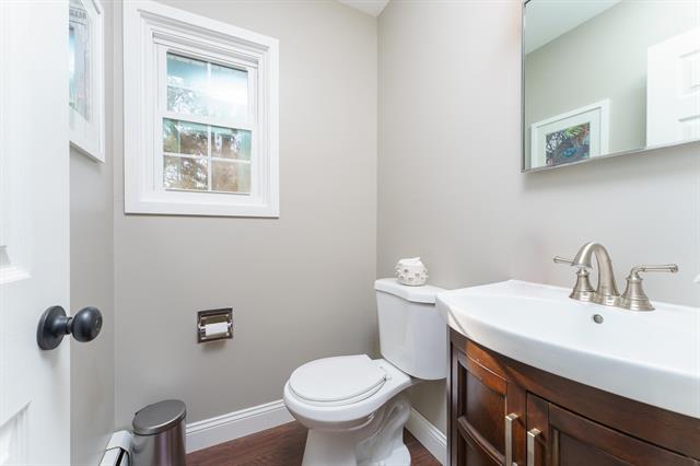 Builiding view fifteen for 3500 Jeanette, Chelsea, MI. 48118