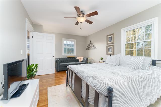 Builiding view fourteen for 3500 Jeanette, Chelsea, MI. 48118