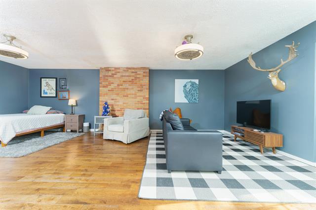 Builiding view nineteen for 3500 Jeanette, Chelsea, MI. 48118