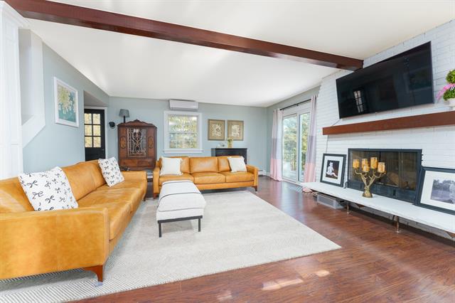 Builiding view seven for 3500 Jeanette, Chelsea, MI. 48118