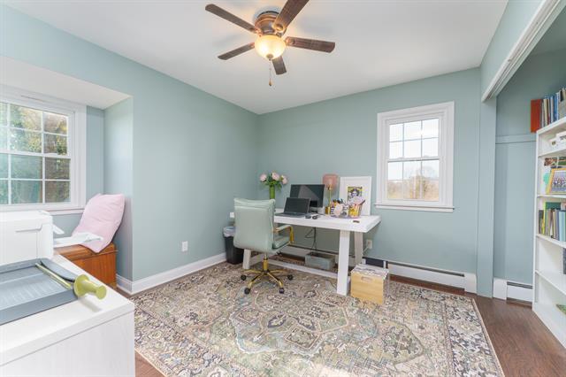 Builiding view seventeen for 3500 Jeanette, Chelsea, MI. 48118