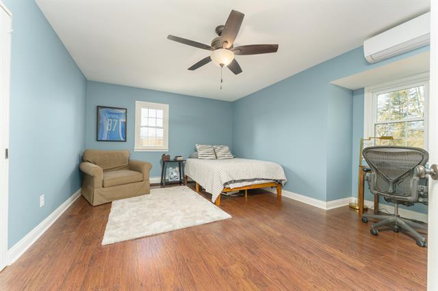 Builiding view sixteen for 3500 Jeanette, Chelsea, MI. 48118