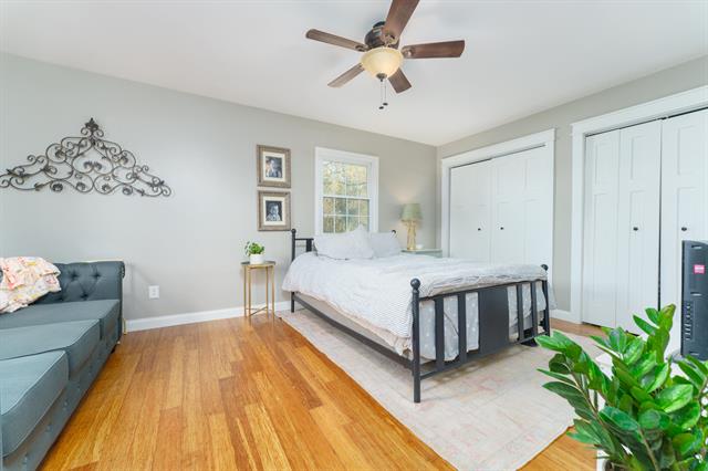 Builiding view thirteen for 3500 Jeanette, Chelsea, MI. 48118