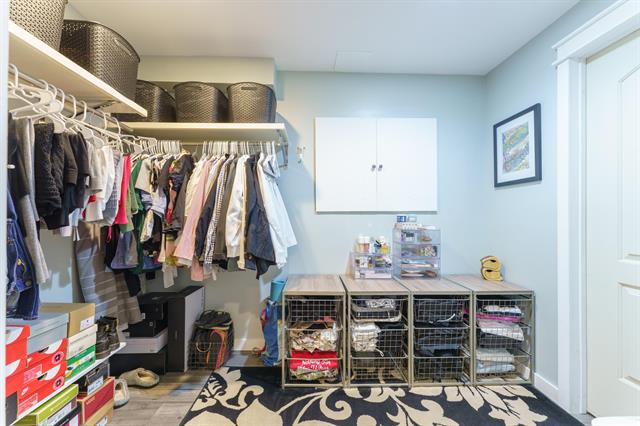 Builiding view twenty five for 3500 Jeanette, Chelsea, MI. 48118