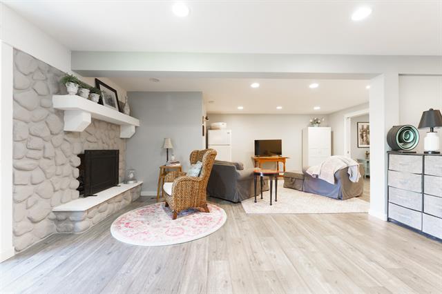 Builiding view twenty six for 3500 Jeanette, Chelsea, MI. 48118