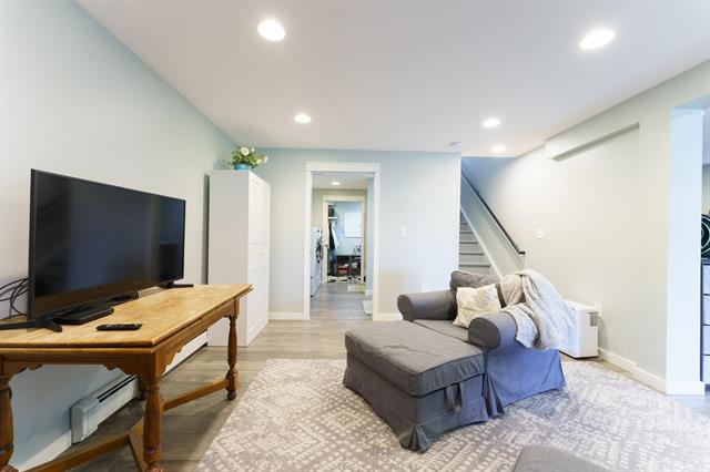 Builiding view twenty three for 3500 Jeanette, Chelsea, MI. 48118