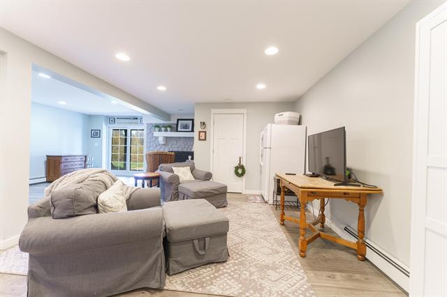 Builiding view twenty two for 3500 Jeanette, Chelsea, MI. 48118