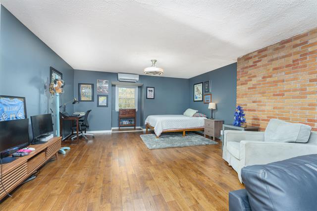 Builiding view twenty for 3500 Jeanette, Chelsea, MI. 48118