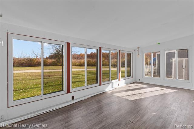 Builiding view nineteen for 115 Wamplers Ct, Brooklyn, MI. 49230