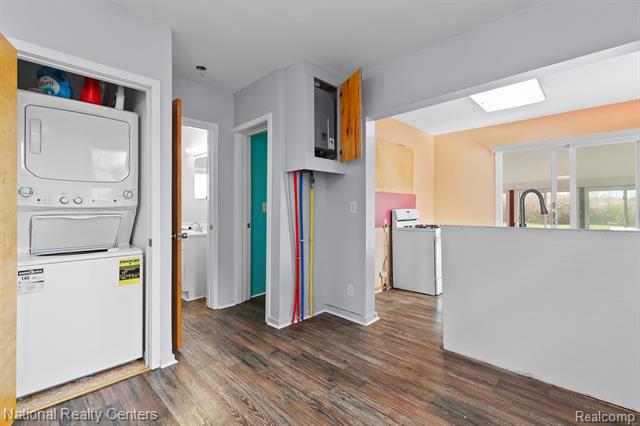 Builiding view thirteen for 115 Wamplers Ct, Brooklyn, MI. 49230