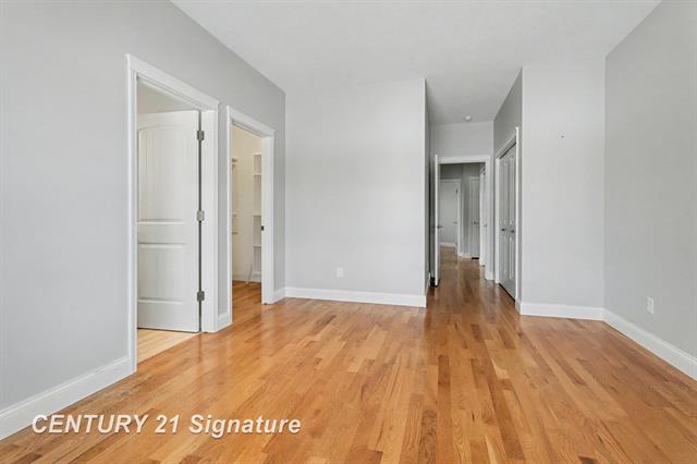 Builiding view eight for 114 Tuscany Circle, Saginaw, MI. 48603