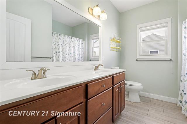 Builiding view eleven for 114 Tuscany Circle, Saginaw, MI. 48603