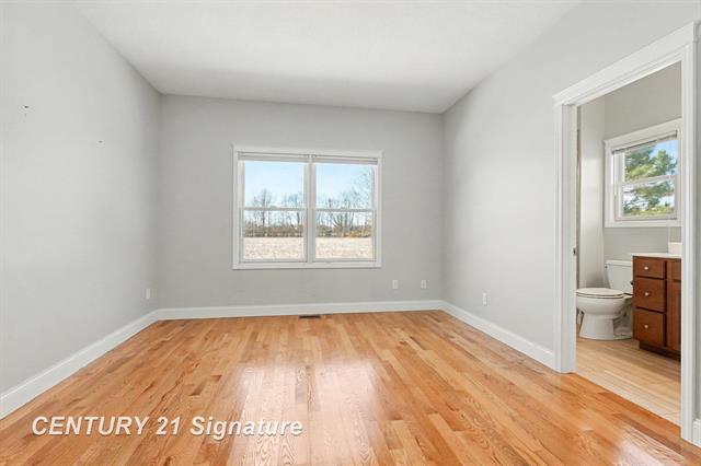 Builiding view seven for 114 Tuscany Circle, Saginaw, MI. 48603