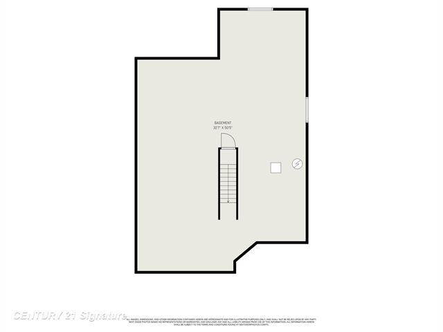 Builiding view seventeen for 114 Tuscany Circle, Saginaw, MI. 48603