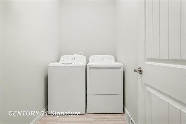 Builiding view thirteen for 114 Tuscany Circle, Saginaw, MI. 48603