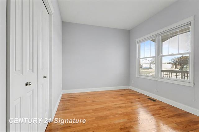 Builiding view twelve for 114 Tuscany Circle, Saginaw, MI. 48603