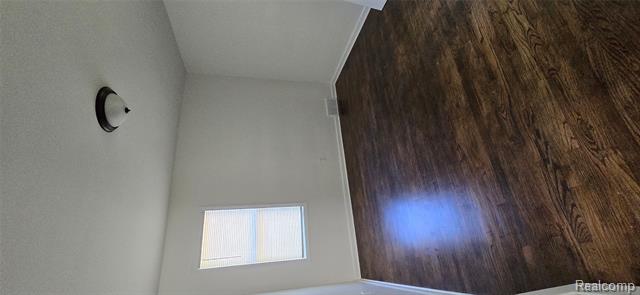 Builiding view eight for 10476 Duprey, Detroit, MI. 48224