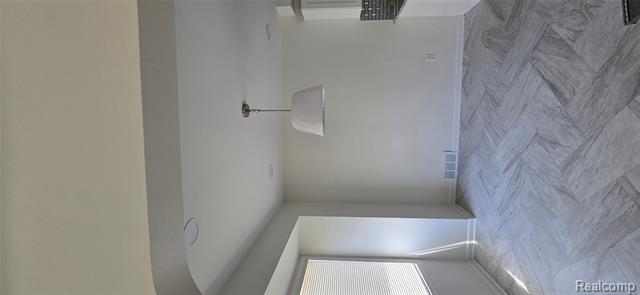 Builiding view four for 10476 Duprey, Detroit, MI. 48224