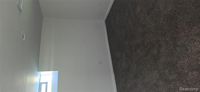 Builiding view thirteen for 10476 Duprey, Detroit, MI. 48224